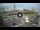 Webcam in Marsa, 6.7 km