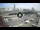 Webcam in Marsa, 0.6 mi away