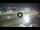 Webcam in Marsa, 2.2 mi away