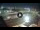 Webcam in Marsa, 1.4 km