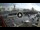 Webcam in Marsa, 7.2 km