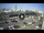 Webcam in Marsa, 5.7 km