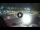 Webcam in Marsa, 4.8 km entfernt