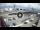 Webcam in Marsa, 2.1 km