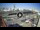 Webcam in Marsa, 0.2 km entfernt