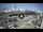 Webcam in Marsa, 0.2 km