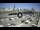 Webcam in Marsa, 6.3 km