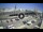 Webcam in Marsa, 1.4 km