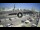 Webcam in Marsa, 5.6 km