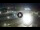 Webcam in Marsa, 1.7 km