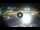 Webcam in Marsa, 1.7 km