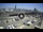 Webcam in Marsa, 1.1 km