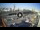 Webcam in Marsa, 0.2 km