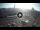 Webcam in Marsa, 2.1 km