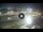 Webcam in Marsa, 5.7 km
