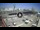 Webcam in Marsa, 1.7 km entfernt