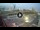 Webcam in Marsa, 1.7 km