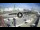 Webcam in Marsa, 1.4 mi away