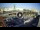 Webcam in Marsa, 0.1 km entfernt
