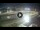 Webcam in Marsa, 5.7 km