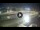 Webcam in Marsa, 5.7 km
