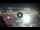 Webcam in Marsa, 1.7 km