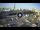Webcam in Marsa, 2.6 km