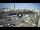 Webcam in Marsa, 1.7 km