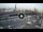 Webcam in Marsa, 1.1 km