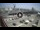 Webcam in Marsa, 7.2 km entfernt