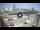 Webcam in Marsa, 1.1 km entfernt