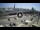 Webcam in Marsa, 7.2 km