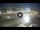 Webcam in Marsa, 5.8 km