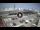 Webcam in Marsa, 0.7 mi away