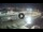 Webcam in Marsa, 0.1 km entfernt