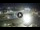 Webcam in Marsa, 3.7 km