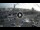 Webcam in Marsa, 5.8 km