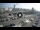 Webcam in Marsa, 6.3 km