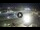 Webcam in Marsa, 1.4 km