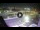Webcam in Marsa, 1.7 km