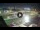 Webcam in Marsa, 1.7 km