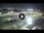 Webcam in Marsa, 0.7 mi away