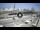 Webcam in Marsa, 1.7 km