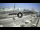 Webcam in Marsa, 2.1 km