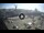 Webcam in Marsa, 6.7 km entfernt