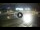 Webcam in Marsa, 2.1 km entfernt