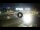 Webcam in Marsa, 6.3 km entfernt