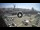 Webcam in Marsa, 6.7 km