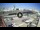Webcam in Marsa, 6.7 km