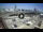 Webcam in Marsa, 2.4 mi away